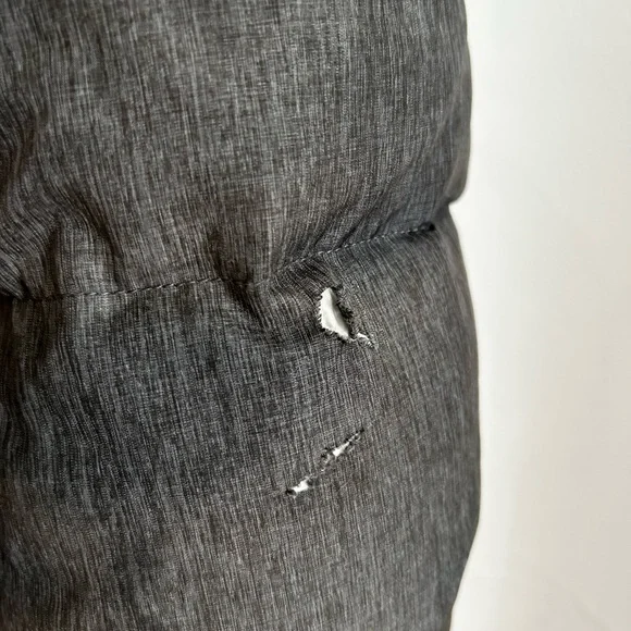 *Super Warm* Brooklyn Industries Puffer Coat - Picture 7 of 12